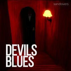 The Devil’s Dice Game