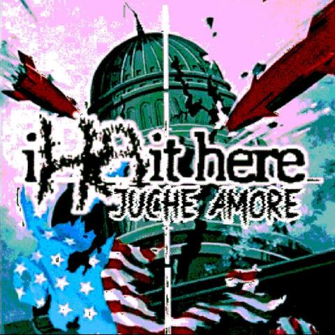 Juche Amore