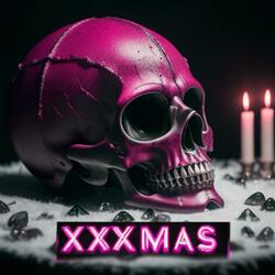 XXXMAS (feat. Myles Claybourne)