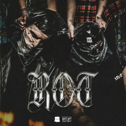 ROT