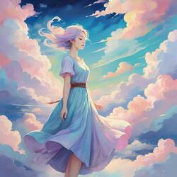 If You’re My Dream