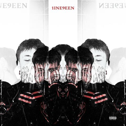 9INE1EEN