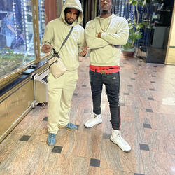 Drugs in Long island (feat. Fedii Gz)