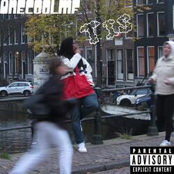 Backseat (Intro)