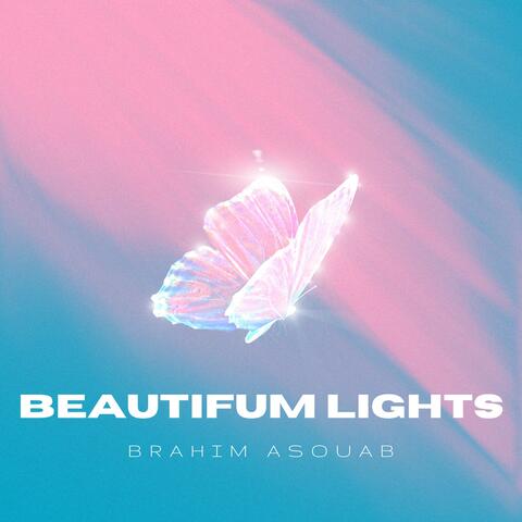 Beautiful Lights