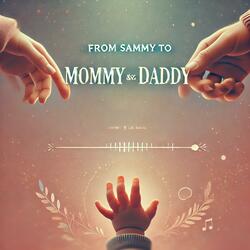 From Sammy To Mommy And Daddy