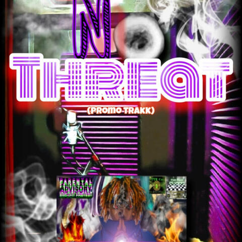 No Threat