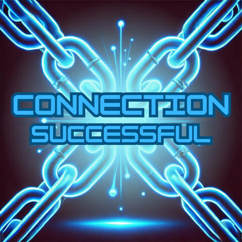 Connection Successful
