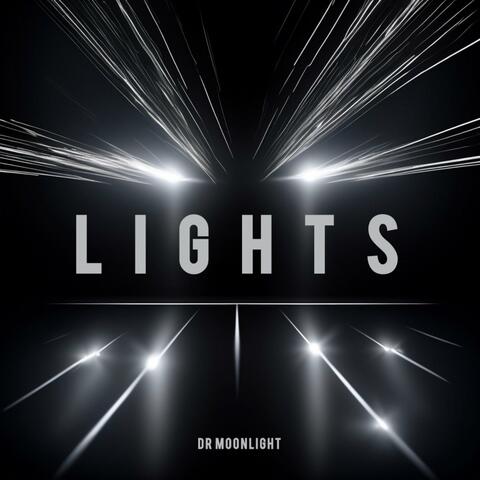 LIGHTS
