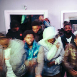 Cookin Wit Kya (feat. Nino Paid)