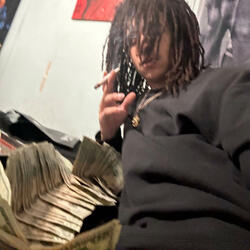 3.5 ah dubb