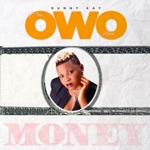 OWO