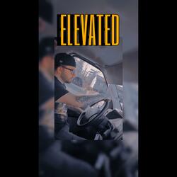 ELEVATED