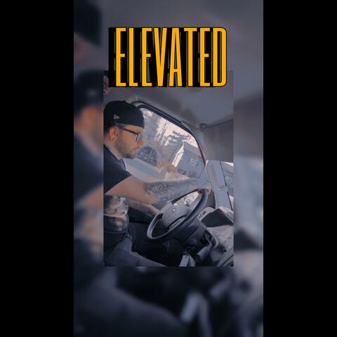 ELEVATED