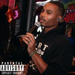 Like Me (feat. Macc McCray) (MizuMix)