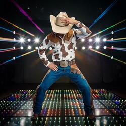 Get Get Down Tonight