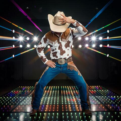 Get Get Down Tonight