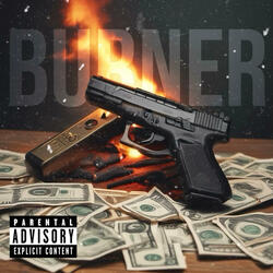 BURNER