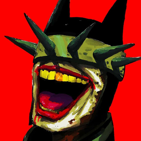G4NG