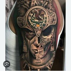 Get it how u live Freestyle