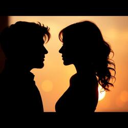 Aşkımı Diyemedim (feat. Alida & Levent Kutay)