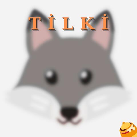 TİLKİ