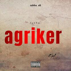 Agrikiler