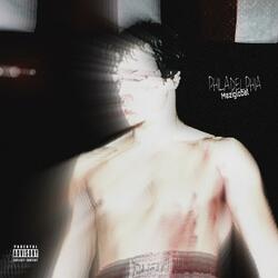 Philiadelphia /Nokizzy