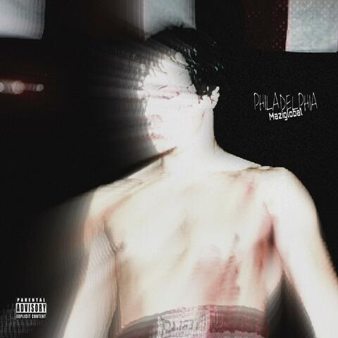 Philiadelphia /Nokizzy