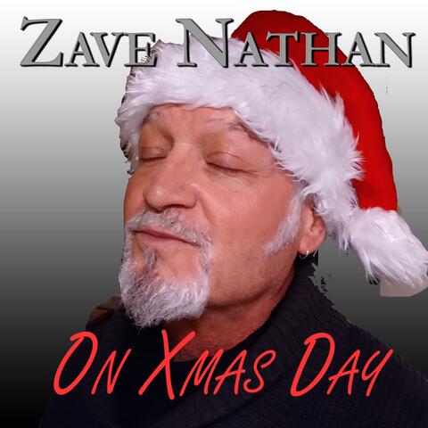 On Christmas Day