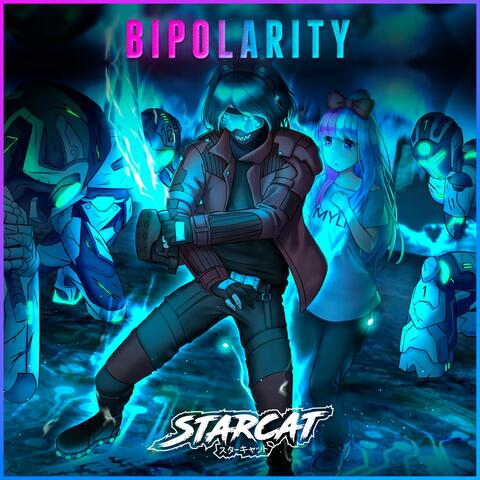 Bipolarity (feat. Mylk)