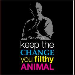 Home alone freestyle