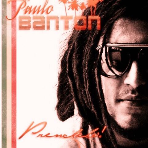 Mi Rumbo (feat. Paulo Banton)