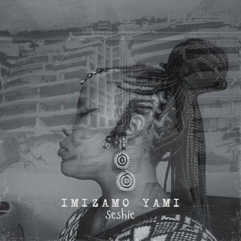 Imizamo Yami