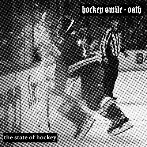 The State Of Hockey