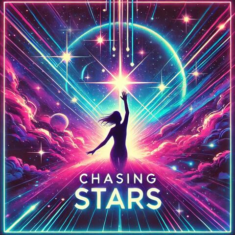 Chasing Stars