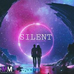 Silent