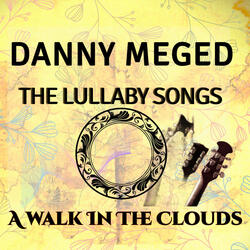 A Walk In The Clouds