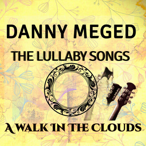 A Walk In The Clouds