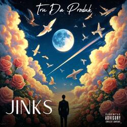 Jinks