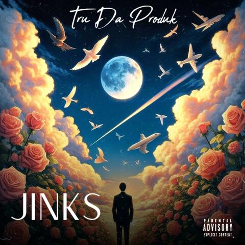 Jinks
