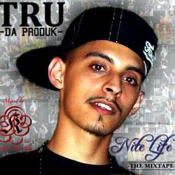 World Is Mine (feat. Tx Twinz & Benny Belafonte)