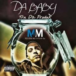 Da Baby
