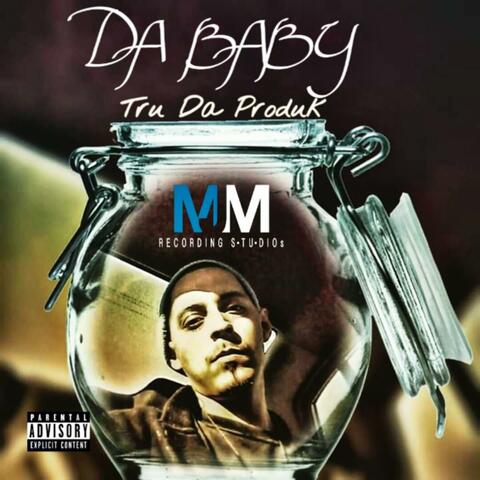 Da Baby