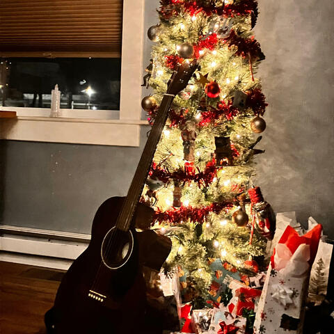 Joy to The World