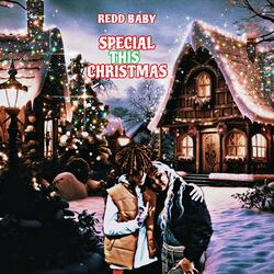 Special This Christmas