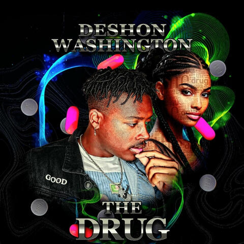 The Drug