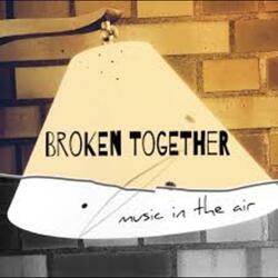Broken Together Duet