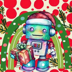 Christms Wonder