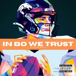 IN BO WE TRUST